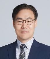 오명섭 예비역 해군중령 