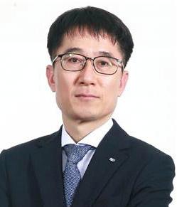 유동흠 LIG D&A 품질경영실장 