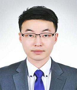 양정훈 작가 예비역 육군중사