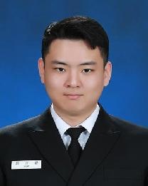 김유환 대위 해군2함대 백령도전진기지<br> 