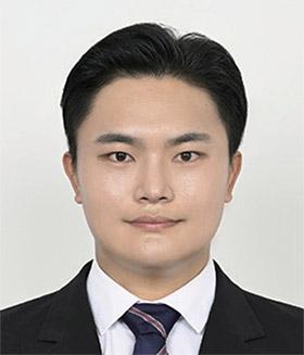 최민준 한화시스템·예비역 공군중사