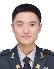 최병훈 소령 육군5공병여단