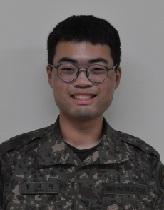 정제영 일병 육군1군수지원사령부