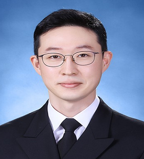 김재호