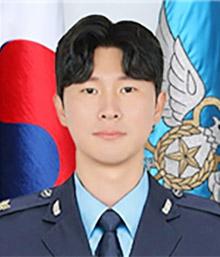 육도현 공군상사 국방부조사본부 전사망민원조사단