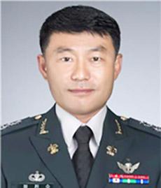 정진수 육군중령 숙명여대 학생군사교육단