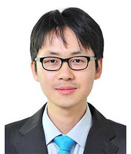 이강규 한국국방연구원 미래전략실장