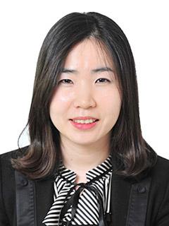 선미선 한국국방연구원 연구위원