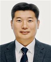 김의락 전문군무경력관 가군 육군정보학교
