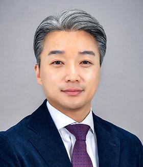 손한별 국방대학교 안전보장대학원 교수