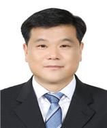 박종남 군무주무관 육군1군단 상생협력실