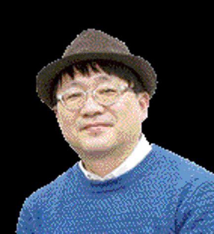 세상의 낡은 편견 깨고… 할매, 날다