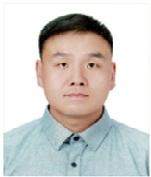 김남수 전문군무경력관가군 육군전투지휘훈련단