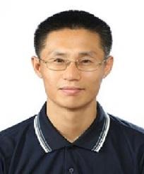 최기수 군무주무관 해군1함대 1군수전대