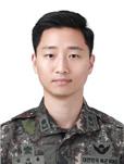 김지용 육군소령 합동참모본부 합동실험과