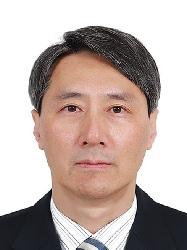 박문언 한국국방연구원 책임연구위원