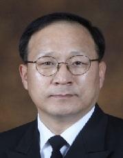 김현일 세종대 초빙교수 예비역 해군중장 대통령 직속 미래국방전략위원