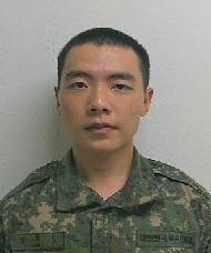 임희성 상병 육군8기동사단 화생방대대