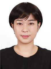 노순미 안전공학 박사 서울과학기술대학교