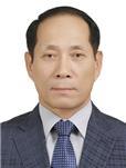 한호석 전문위원 한국무기체계안전협회