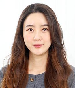 최수지 군무주무관 육군공병학교 행정처