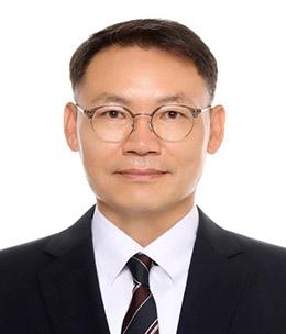 류해성 예비역 해군대령 부영주택 비상계획관