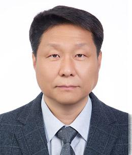 류인석 영남대 군사학과 교수 국방부 정책자문위원