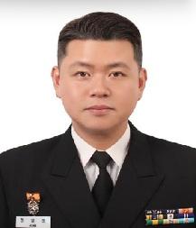 정영하 원사 해군2함대 2기지지원대대