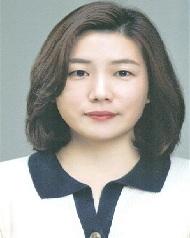 김현주 육군36보병사단 병영생활전문상담관
