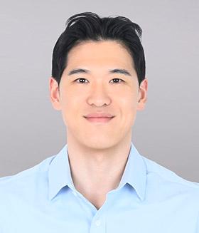 박혁 국방대학교 국방관리대학원 교수