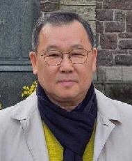 필자 서천규(군사학 박사) 전 국방부 군비통제검증단장은 2작전사 작전처장과 육군대학장을 역임했으며 현재 한성대 특임교수와 한국군사문제연구원 연구위원으로 활동 중이다.