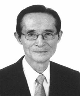 문주흥 참전용사