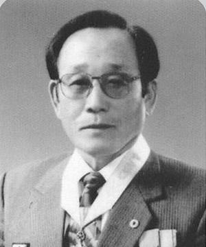 김진원 참전용사 증언