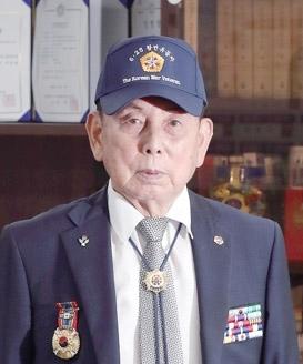 류재식 서울지부장