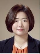 정영숙 국립서울현충원 현충과장