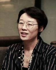 김낭희 부연구위원 한국형사·법무정책연구원