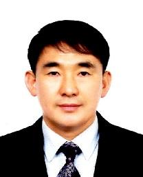 이성한 전문경력관 나군 육군종합군수학교