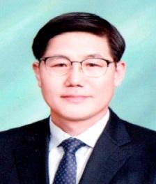 정진섭 원광대 군사학과 교수 국방부 정책자문위원