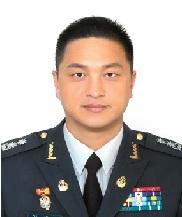 김생수 육군중령 국군의무사령부
