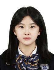 송수빈 한민고 1학년 JROTC