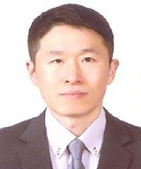 김진수 전문경력관 나군 육군항공학교