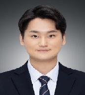 고민성 군무주무관 육군2기갑여단
