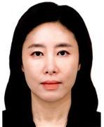 이영주 군무주무관 해군본부 기획관리참모부