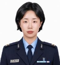 이현주 상사 공군미사일방어사령부