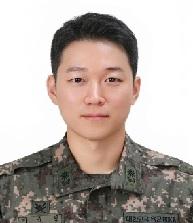 이충진 소령 육군종합행정학교 인사교육단