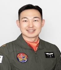 이종혁 준위 육군항공사령부 301항공대대