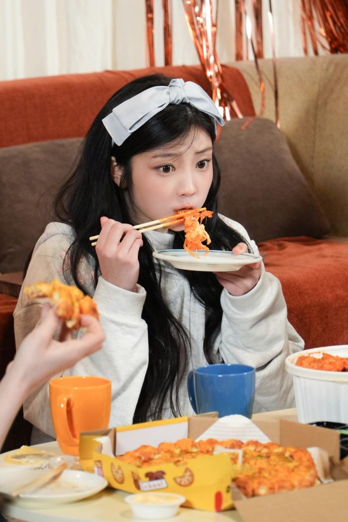 쿠팡플레이 ‘원희는 스무살’ 스틸. 사진=쿠팡플레이