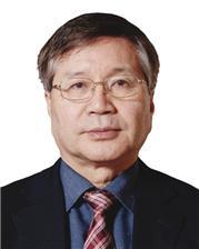 채성준 교수 서경대학교 군사학과