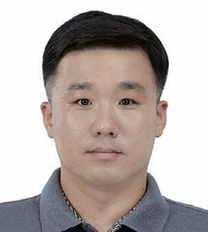 이상구 국방과학연구소 책임연구원 예비역 공군중령