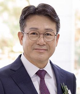 최병욱 상명대 국가안보학과 교수 국가안보실·국방부 자문위원